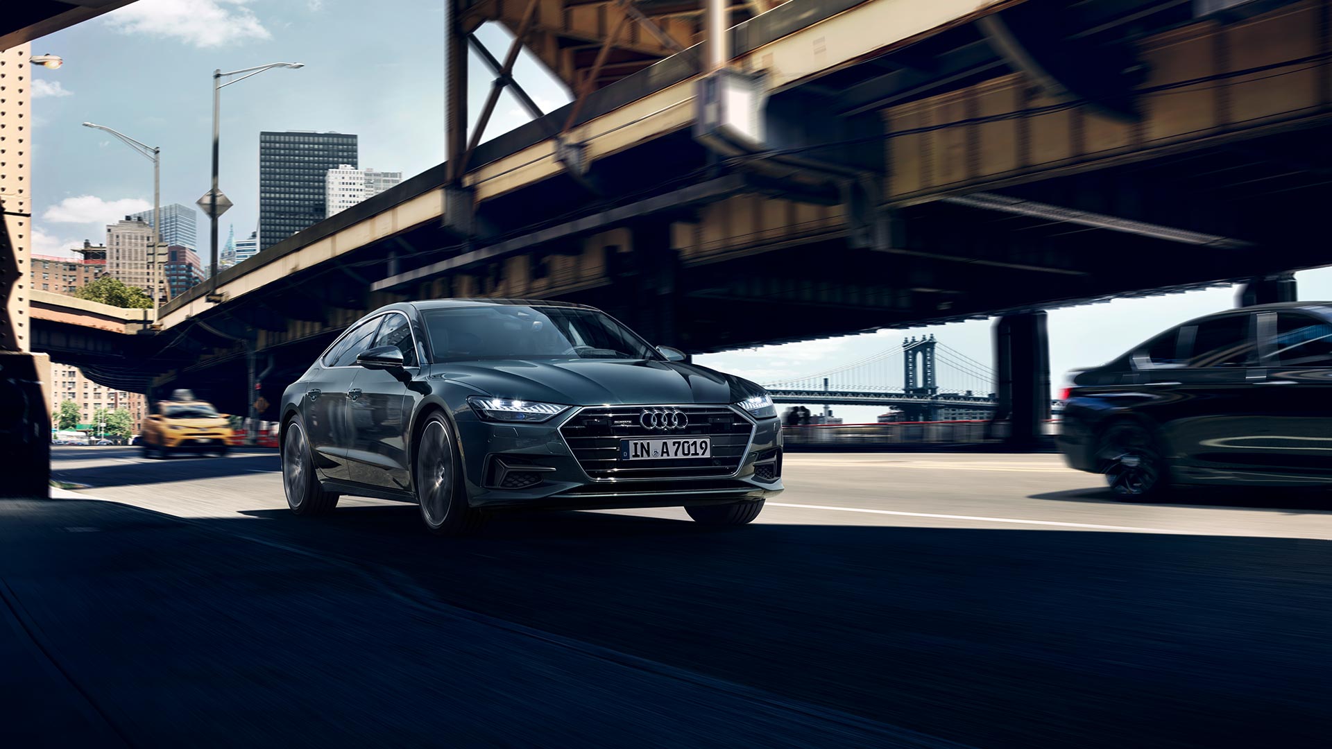 nouvelle_a7_sportback_audi_angers